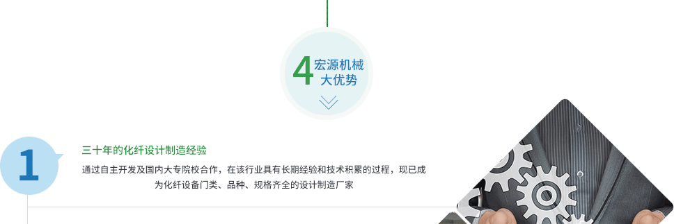 ˾|(zh)ϳ˵Įa(chn)Ʒ(yu)|(zh)ۺ(w)a(chn)Ʒ(gu)(ni)I(y)(w)h(yun)N(xio)|ρ|W҂ڴc(ni)͑(h)V(chung)wx
