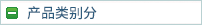 ]zCԴI(y)a(chn)]zC]zCOĹ]zCҪʲô棬]zCЩc 